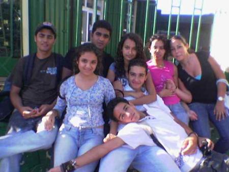ze clik